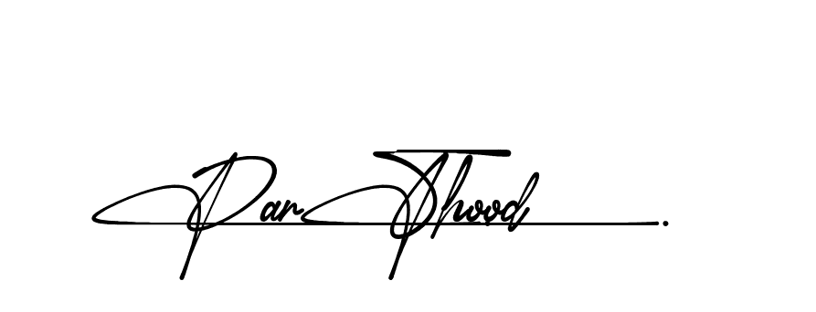 The best way (Amadgone-BW1ax) to make a short signature is to pick only two or three words in your name. The name Ceard include a total of six letters. For converting this name. Ceard signature style 2 images and pictures png