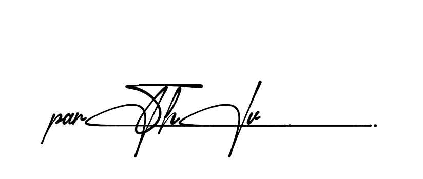 The best way (Amadgone-BW1ax) to make a short signature is to pick only two or three words in your name. The name Ceard include a total of six letters. For converting this name. Ceard signature style 2 images and pictures png