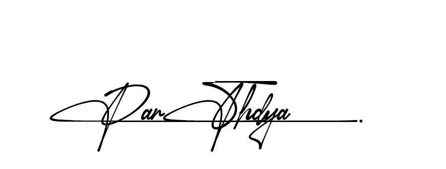 The best way (Amadgone-BW1ax) to make a short signature is to pick only two or three words in your name. The name Ceard include a total of six letters. For converting this name. Ceard signature style 2 images and pictures png