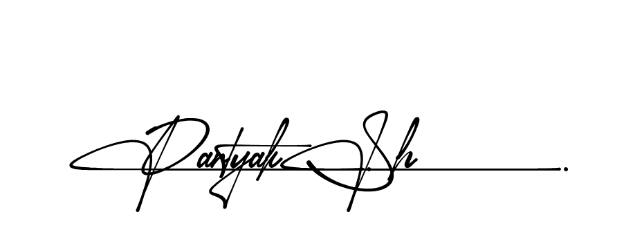 The best way (Amadgone-BW1ax) to make a short signature is to pick only two or three words in your name. The name Ceard include a total of six letters. For converting this name. Ceard signature style 2 images and pictures png