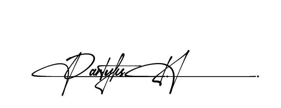 The best way (Amadgone-BW1ax) to make a short signature is to pick only two or three words in your name. The name Ceard include a total of six letters. For converting this name. Ceard signature style 2 images and pictures png