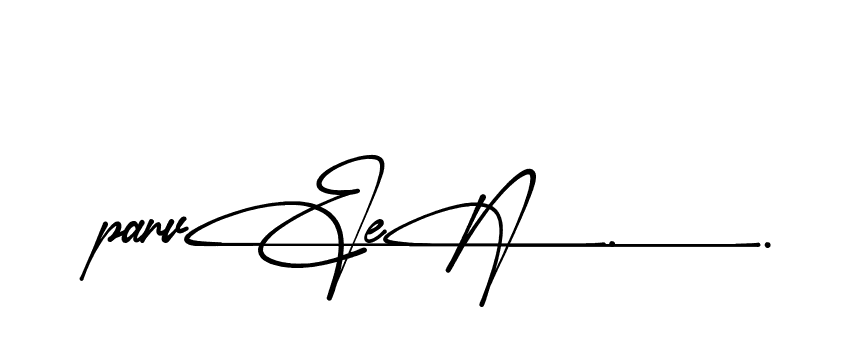 The best way (Amadgone-BW1ax) to make a short signature is to pick only two or three words in your name. The name Ceard include a total of six letters. For converting this name. Ceard signature style 2 images and pictures png