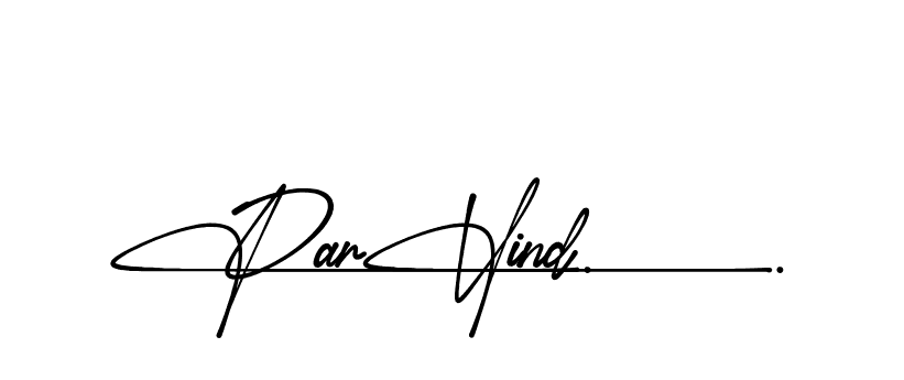 The best way (Amadgone-BW1ax) to make a short signature is to pick only two or three words in your name. The name Ceard include a total of six letters. For converting this name. Ceard signature style 2 images and pictures png