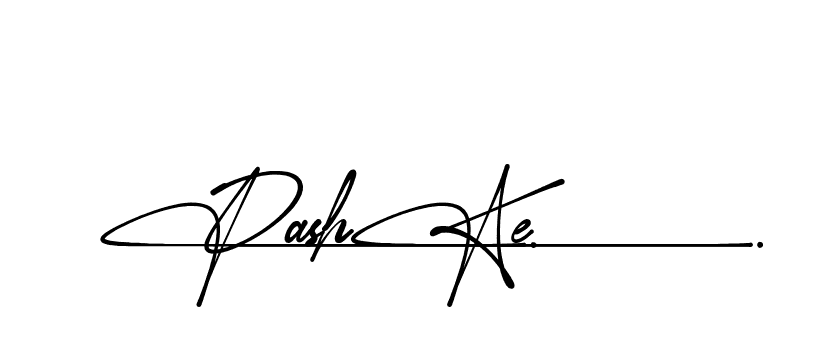 The best way (Amadgone-BW1ax) to make a short signature is to pick only two or three words in your name. The name Ceard include a total of six letters. For converting this name. Ceard signature style 2 images and pictures png