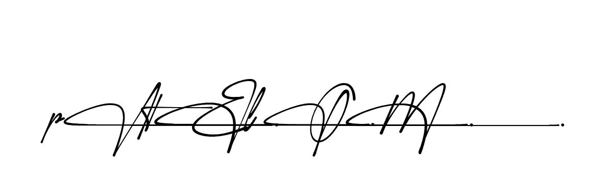 The best way (Amadgone-BW1ax) to make a short signature is to pick only two or three words in your name. The name Ceard include a total of six letters. For converting this name. Ceard signature style 2 images and pictures png