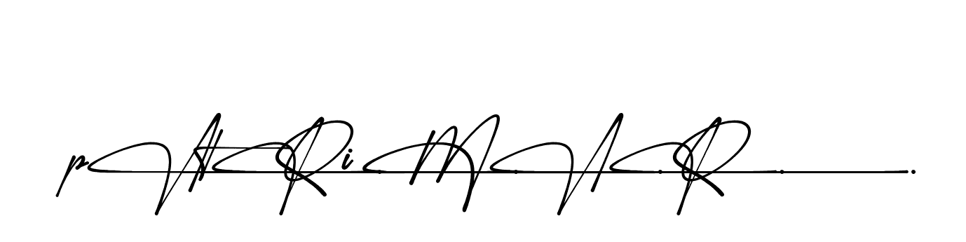 The best way (Amadgone-BW1ax) to make a short signature is to pick only two or three words in your name. The name Ceard include a total of six letters. For converting this name. Ceard signature style 2 images and pictures png