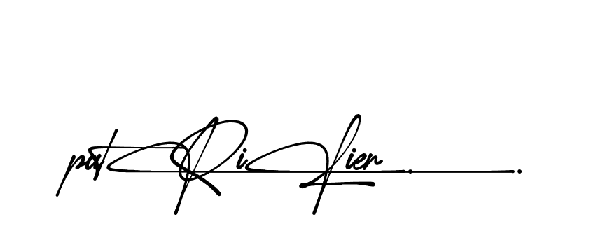 The best way (Amadgone-BW1ax) to make a short signature is to pick only two or three words in your name. The name Ceard include a total of six letters. For converting this name. Ceard signature style 2 images and pictures png