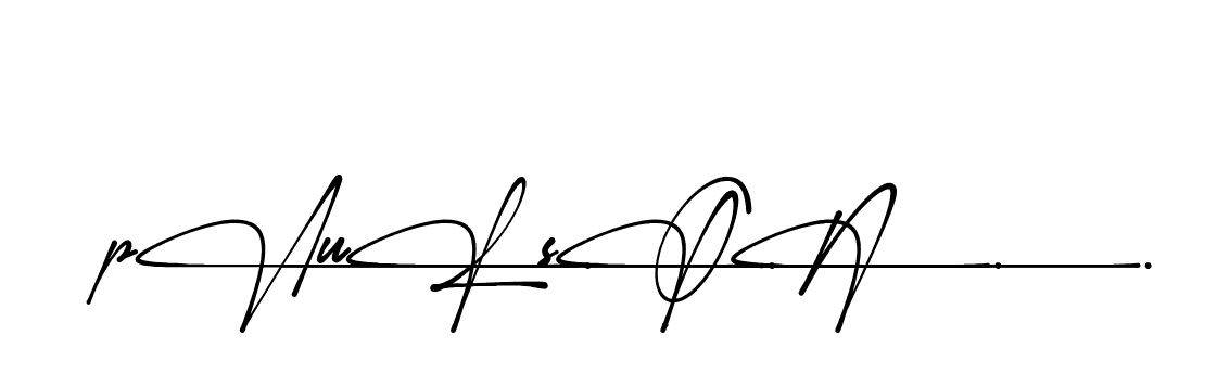 The best way (Amadgone-BW1ax) to make a short signature is to pick only two or three words in your name. The name Ceard include a total of six letters. For converting this name. Ceard signature style 2 images and pictures png