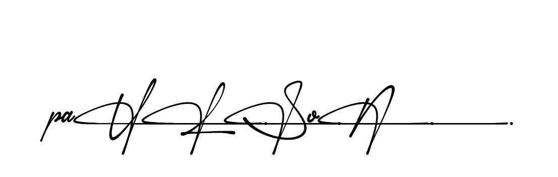 The best way (Amadgone-BW1ax) to make a short signature is to pick only two or three words in your name. The name Ceard include a total of six letters. For converting this name. Ceard signature style 2 images and pictures png