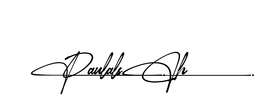 The best way (Amadgone-BW1ax) to make a short signature is to pick only two or three words in your name. The name Ceard include a total of six letters. For converting this name. Ceard signature style 2 images and pictures png