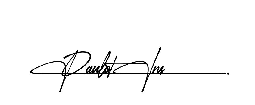 The best way (Amadgone-BW1ax) to make a short signature is to pick only two or three words in your name. The name Ceard include a total of six letters. For converting this name. Ceard signature style 2 images and pictures png