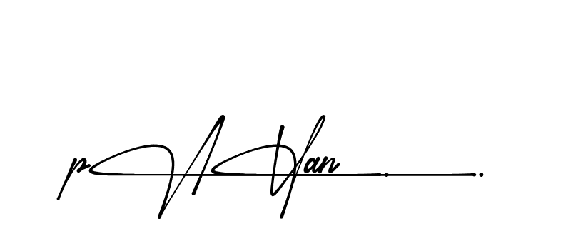 The best way (Amadgone-BW1ax) to make a short signature is to pick only two or three words in your name. The name Ceard include a total of six letters. For converting this name. Ceard signature style 2 images and pictures png