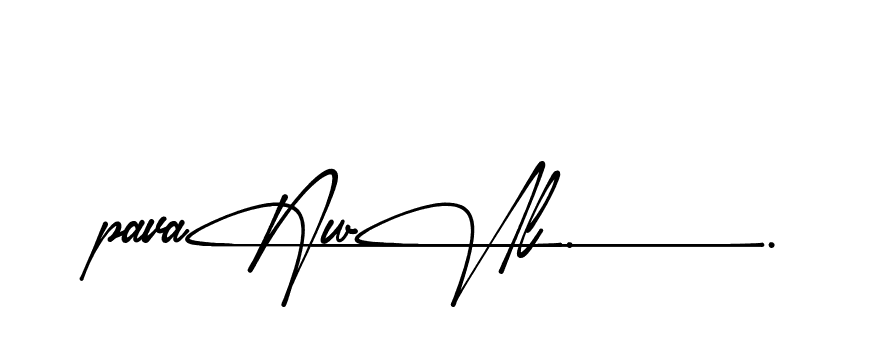 The best way (Amadgone-BW1ax) to make a short signature is to pick only two or three words in your name. The name Ceard include a total of six letters. For converting this name. Ceard signature style 2 images and pictures png