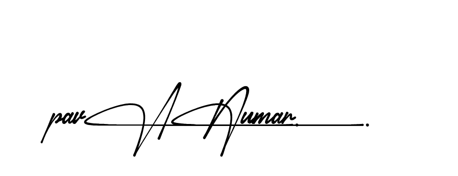 The best way (Amadgone-BW1ax) to make a short signature is to pick only two or three words in your name. The name Ceard include a total of six letters. For converting this name. Ceard signature style 2 images and pictures png