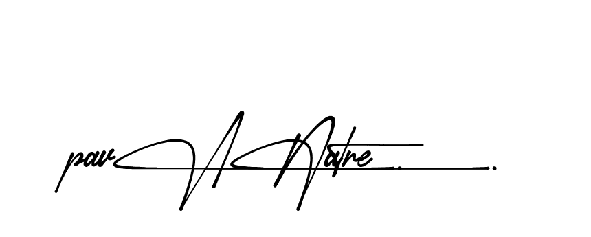 The best way (Amadgone-BW1ax) to make a short signature is to pick only two or three words in your name. The name Ceard include a total of six letters. For converting this name. Ceard signature style 2 images and pictures png