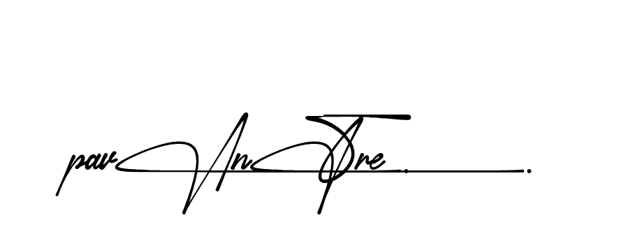 The best way (Amadgone-BW1ax) to make a short signature is to pick only two or three words in your name. The name Ceard include a total of six letters. For converting this name. Ceard signature style 2 images and pictures png