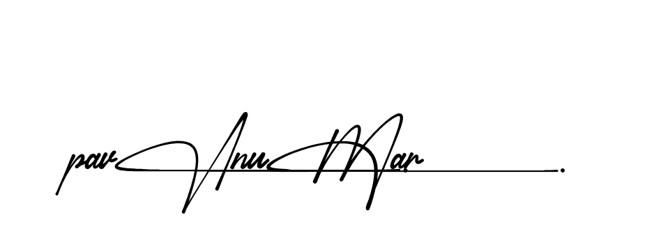 The best way (Amadgone-BW1ax) to make a short signature is to pick only two or three words in your name. The name Ceard include a total of six letters. For converting this name. Ceard signature style 2 images and pictures png