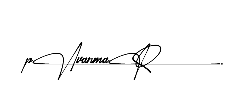 The best way (Amadgone-BW1ax) to make a short signature is to pick only two or three words in your name. The name Ceard include a total of six letters. For converting this name. Ceard signature style 2 images and pictures png