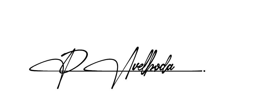 The best way (Amadgone-BW1ax) to make a short signature is to pick only two or three words in your name. The name Ceard include a total of six letters. For converting this name. Ceard signature style 2 images and pictures png