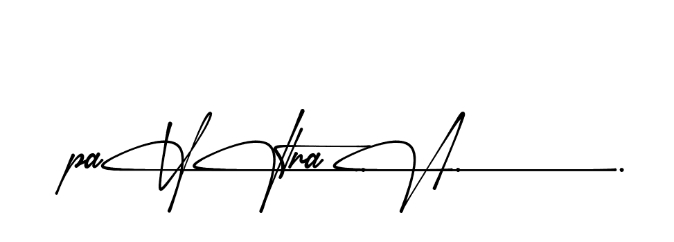 The best way (Amadgone-BW1ax) to make a short signature is to pick only two or three words in your name. The name Ceard include a total of six letters. For converting this name. Ceard signature style 2 images and pictures png