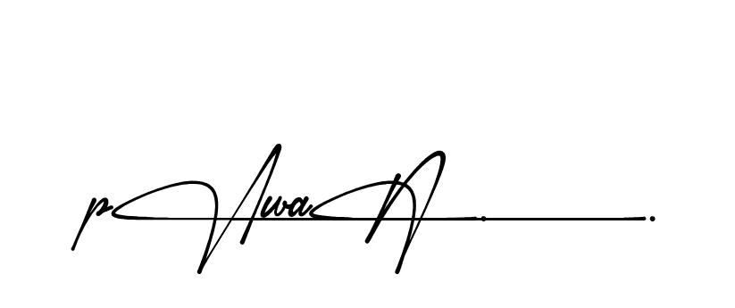 The best way (Amadgone-BW1ax) to make a short signature is to pick only two or three words in your name. The name Ceard include a total of six letters. For converting this name. Ceard signature style 2 images and pictures png