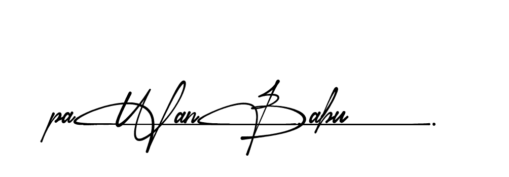 The best way (Amadgone-BW1ax) to make a short signature is to pick only two or three words in your name. The name Ceard include a total of six letters. For converting this name. Ceard signature style 2 images and pictures png