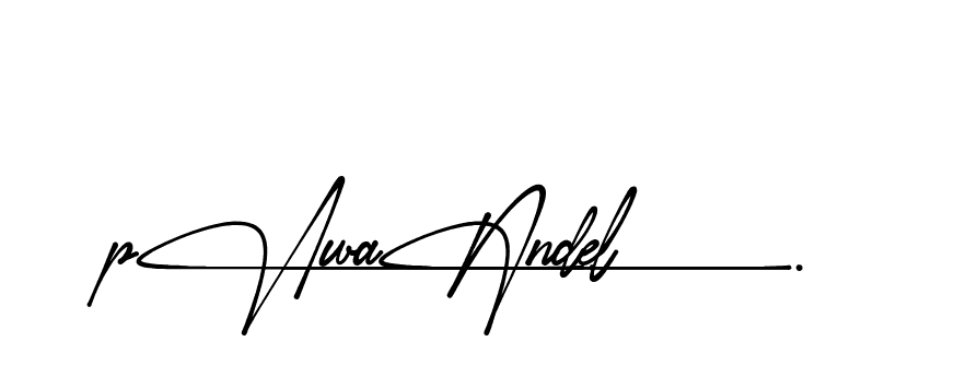 The best way (Amadgone-BW1ax) to make a short signature is to pick only two or three words in your name. The name Ceard include a total of six letters. For converting this name. Ceard signature style 2 images and pictures png