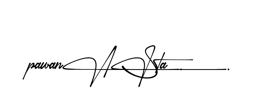 The best way (Amadgone-BW1ax) to make a short signature is to pick only two or three words in your name. The name Ceard include a total of six letters. For converting this name. Ceard signature style 2 images and pictures png