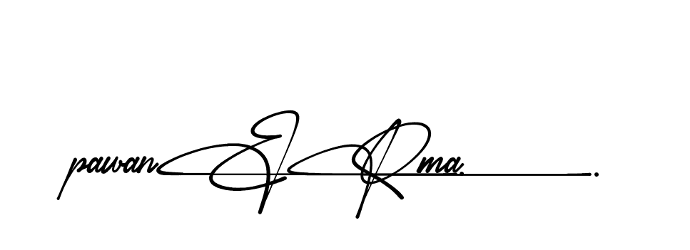 The best way (Amadgone-BW1ax) to make a short signature is to pick only two or three words in your name. The name Ceard include a total of six letters. For converting this name. Ceard signature style 2 images and pictures png