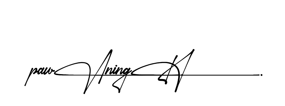 The best way (Amadgone-BW1ax) to make a short signature is to pick only two or three words in your name. The name Ceard include a total of six letters. For converting this name. Ceard signature style 2 images and pictures png