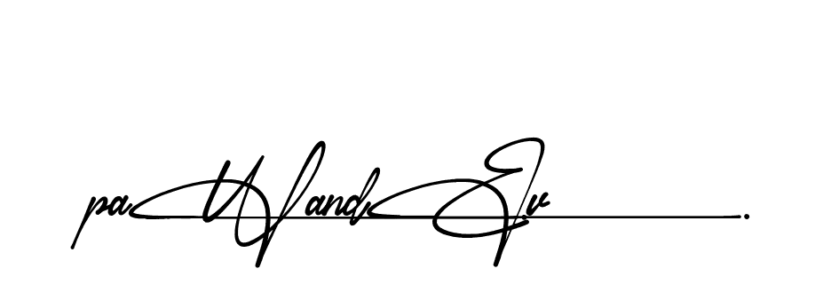 The best way (Amadgone-BW1ax) to make a short signature is to pick only two or three words in your name. The name Ceard include a total of six letters. For converting this name. Ceard signature style 2 images and pictures png