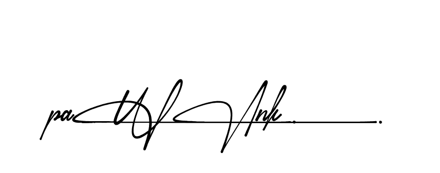 The best way (Amadgone-BW1ax) to make a short signature is to pick only two or three words in your name. The name Ceard include a total of six letters. For converting this name. Ceard signature style 2 images and pictures png