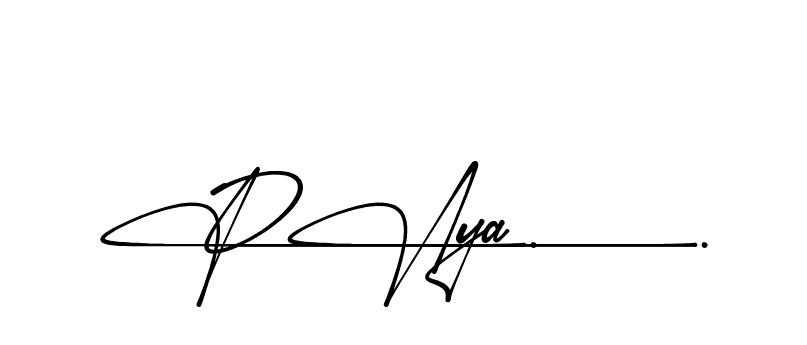 The best way (Amadgone-BW1ax) to make a short signature is to pick only two or three words in your name. The name Ceard include a total of six letters. For converting this name. Ceard signature style 2 images and pictures png