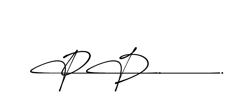 The best way (Amadgone-BW1ax) to make a short signature is to pick only two or three words in your name. The name Ceard include a total of six letters. For converting this name. Ceard signature style 2 images and pictures png