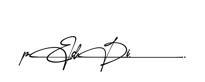 The best way (Amadgone-BW1ax) to make a short signature is to pick only two or three words in your name. The name Ceard include a total of six letters. For converting this name. Ceard signature style 2 images and pictures png