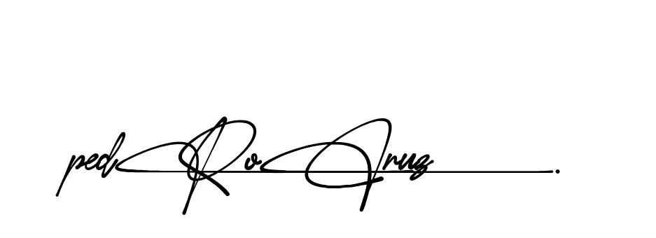 The best way (Amadgone-BW1ax) to make a short signature is to pick only two or three words in your name. The name Ceard include a total of six letters. For converting this name. Ceard signature style 2 images and pictures png