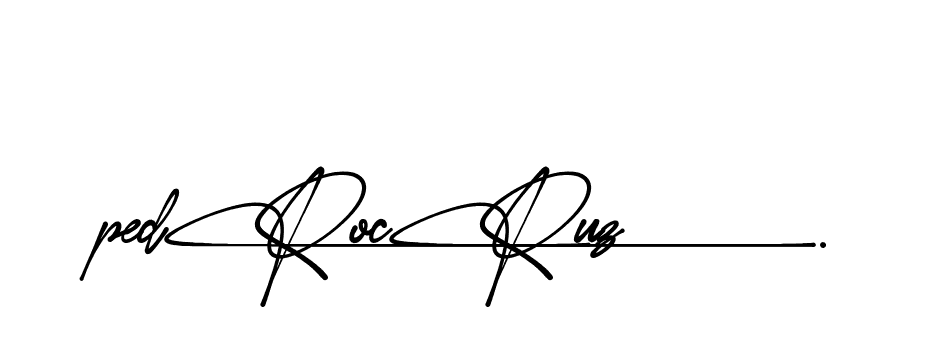 The best way (Amadgone-BW1ax) to make a short signature is to pick only two or three words in your name. The name Ceard include a total of six letters. For converting this name. Ceard signature style 2 images and pictures png