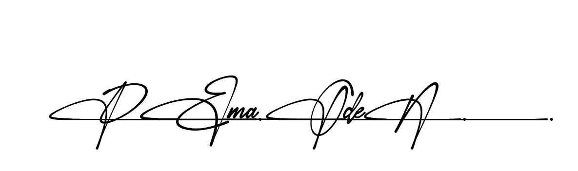 The best way (Amadgone-BW1ax) to make a short signature is to pick only two or three words in your name. The name Ceard include a total of six letters. For converting this name. Ceard signature style 2 images and pictures png