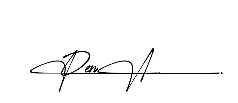 The best way (Amadgone-BW1ax) to make a short signature is to pick only two or three words in your name. The name Ceard include a total of six letters. For converting this name. Ceard signature style 2 images and pictures png