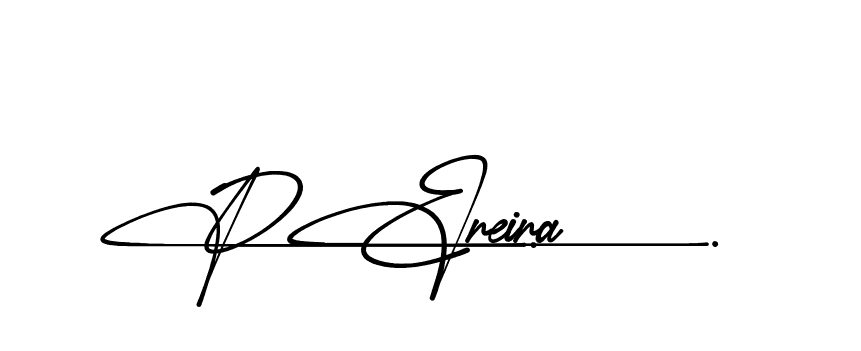 The best way (Amadgone-BW1ax) to make a short signature is to pick only two or three words in your name. The name Ceard include a total of six letters. For converting this name. Ceard signature style 2 images and pictures png