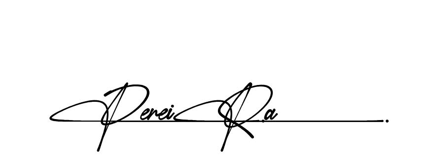 The best way (Amadgone-BW1ax) to make a short signature is to pick only two or three words in your name. The name Ceard include a total of six letters. For converting this name. Ceard signature style 2 images and pictures png