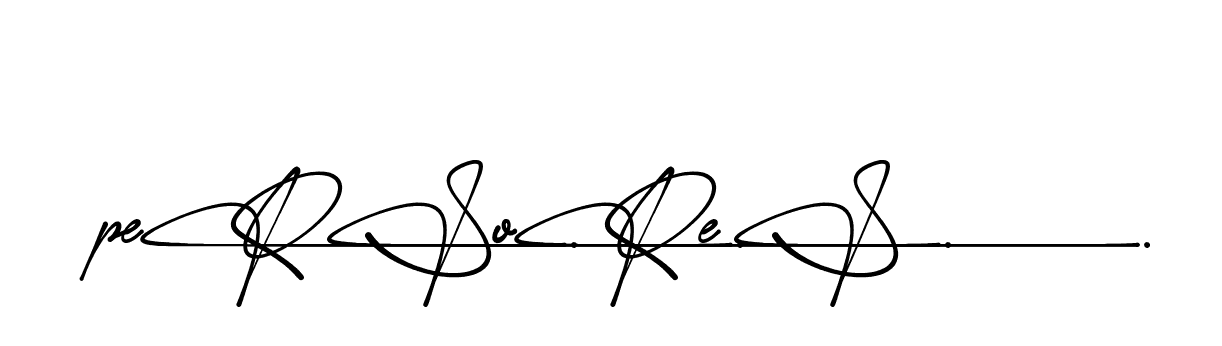 The best way (Amadgone-BW1ax) to make a short signature is to pick only two or three words in your name. The name Ceard include a total of six letters. For converting this name. Ceard signature style 2 images and pictures png