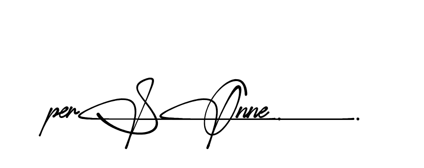 The best way (Amadgone-BW1ax) to make a short signature is to pick only two or three words in your name. The name Ceard include a total of six letters. For converting this name. Ceard signature style 2 images and pictures png