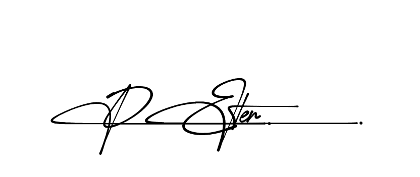 The best way (Amadgone-BW1ax) to make a short signature is to pick only two or three words in your name. The name Ceard include a total of six letters. For converting this name. Ceard signature style 2 images and pictures png