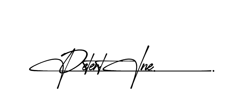 The best way (Amadgone-BW1ax) to make a short signature is to pick only two or three words in your name. The name Ceard include a total of six letters. For converting this name. Ceard signature style 2 images and pictures png