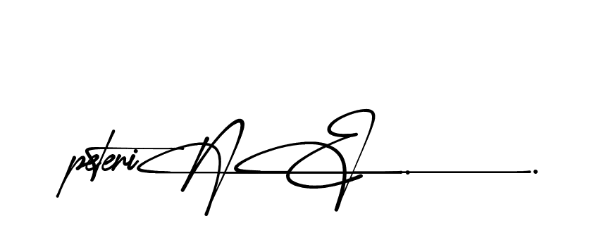 The best way (Amadgone-BW1ax) to make a short signature is to pick only two or three words in your name. The name Ceard include a total of six letters. For converting this name. Ceard signature style 2 images and pictures png