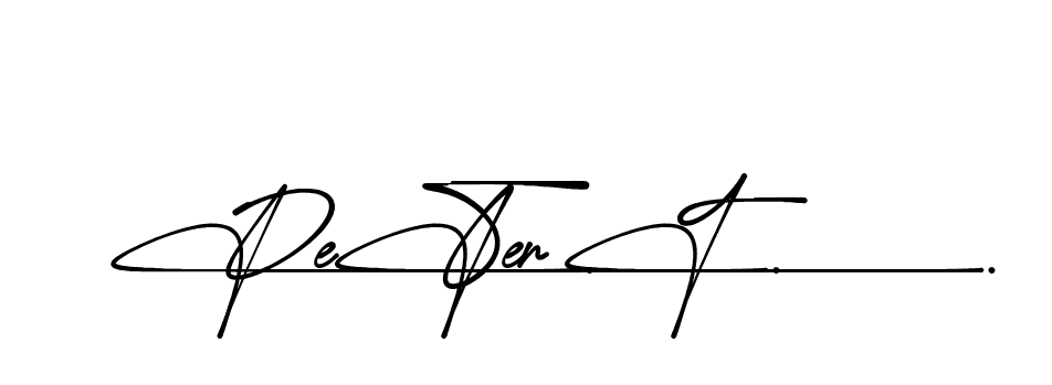 The best way (Amadgone-BW1ax) to make a short signature is to pick only two or three words in your name. The name Ceard include a total of six letters. For converting this name. Ceard signature style 2 images and pictures png