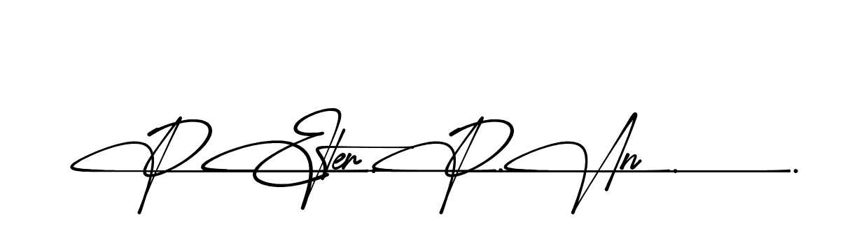 The best way (Amadgone-BW1ax) to make a short signature is to pick only two or three words in your name. The name Ceard include a total of six letters. For converting this name. Ceard signature style 2 images and pictures png