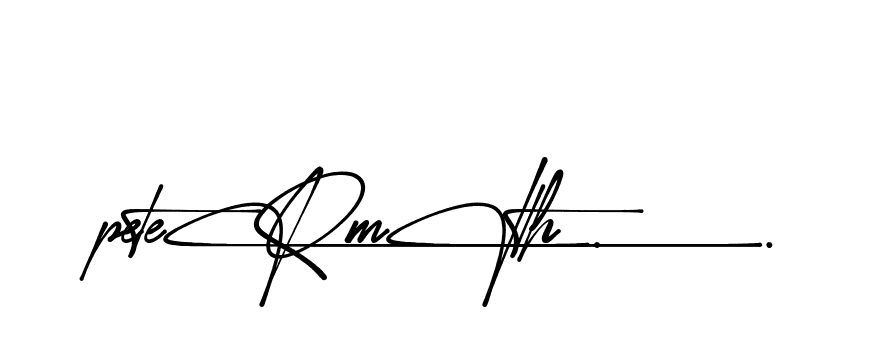 The best way (Amadgone-BW1ax) to make a short signature is to pick only two or three words in your name. The name Ceard include a total of six letters. For converting this name. Ceard signature style 2 images and pictures png