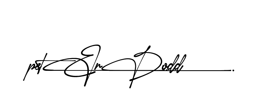 The best way (Amadgone-BW1ax) to make a short signature is to pick only two or three words in your name. The name Ceard include a total of six letters. For converting this name. Ceard signature style 2 images and pictures png